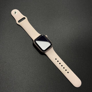 Apple Watch S9 41mm