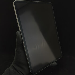 iPad Air 5th Wi-Fi+Cellilar 64Гб Серый космос